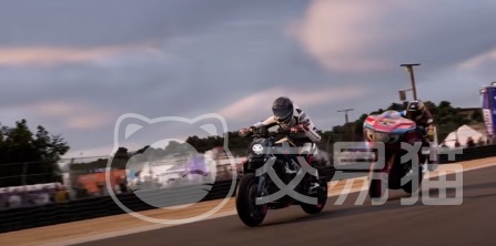 RIDE6配置要求高吗 RIDE6最低配置与推荐配置详细解析