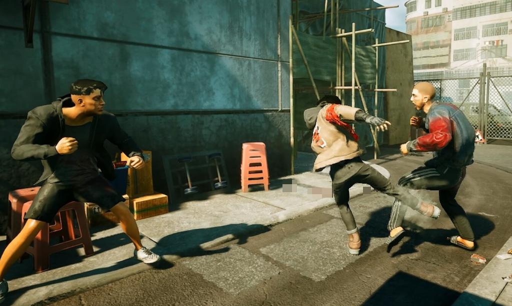 染血行动配置要求 染血行动最低配置与推荐配置一览