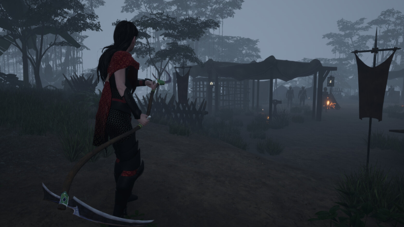 卡利斯卡多少钱 卡利斯卡发售价格详情与购买参考