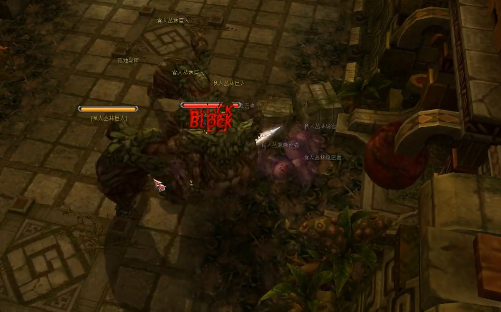 新惊天动地手游国服代理是谁 新惊天动地手游当前运营方及代理信息