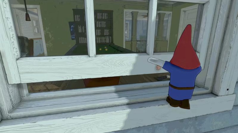 BurglinGnomes上线时间 BurglinGnomes发售日期预测与最新动态