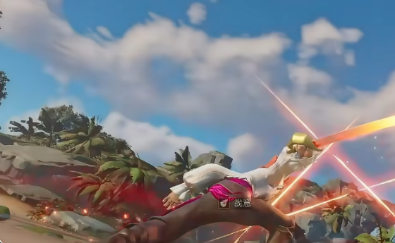 遗忘之海好船长麦克打法攻略 遗忘之海麦克Boss战斗技巧与阵容推荐