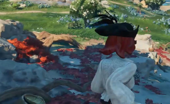 遗忘之海神券等级提升方法 遗忘之海神眷等级快速升级攻略