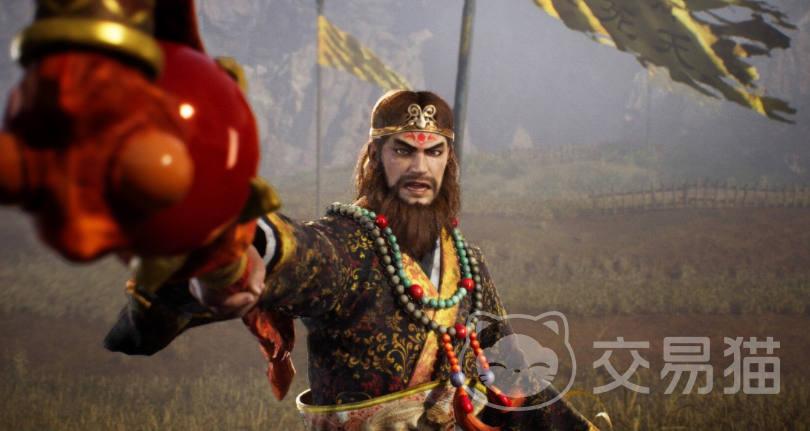 真三国无双2复刻版配置要求|真三国无双2复刻版最低配置与推荐配置一览