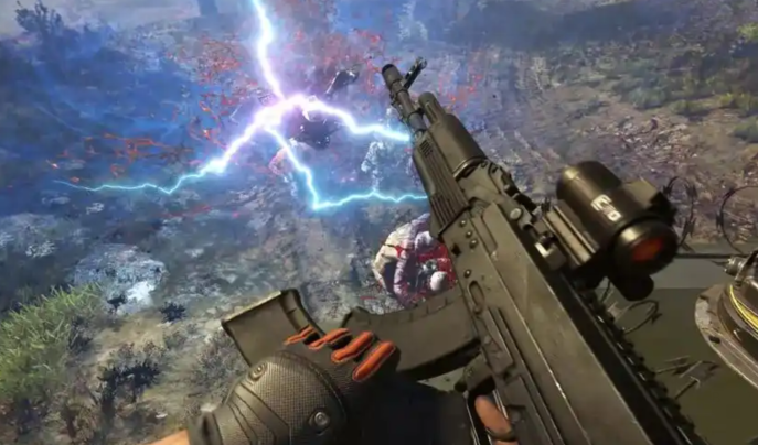 约翰卡朋特的毒液突击队 Steam名称与玩法指南  
约翰卡朋特的毒液突击队怎么在Steam上查找并游玩