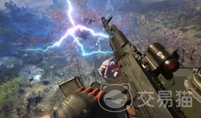 约翰卡朋特的毒液突击队 Steam名称与玩法指南
约翰卡朋特的毒液突击队怎么在Steam上查找并游玩