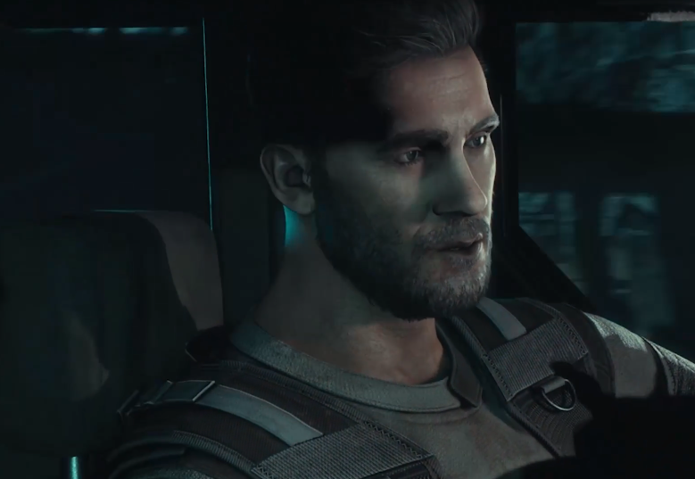 毒液突击队发售价格 毒液突击队多少钱及各平台售价对比