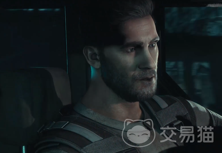 毒液突击队发售价格 毒液突击队多少钱及各平台售价对比