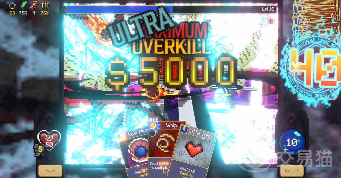 VampireCrawlers上线时间是什么时候 VampireCrawlers发售日期与发布时间详解