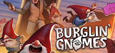BurglinGnomes配置要求高么 BurglinGnomes最低配置与推荐配置详解