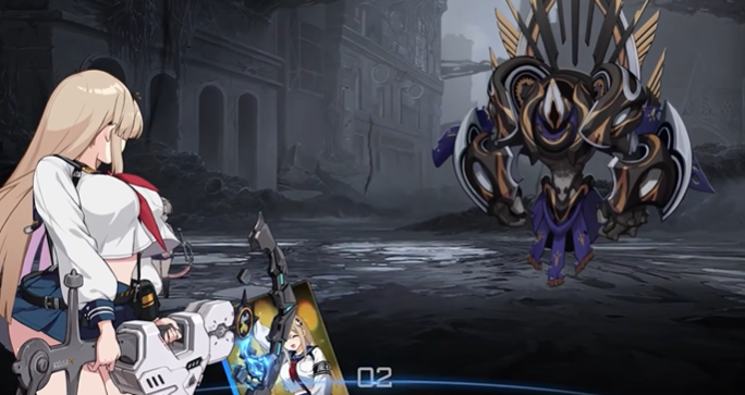 卡厄思梦境小春玩法指南 卡厄思梦境国服新手入门与进阶技巧