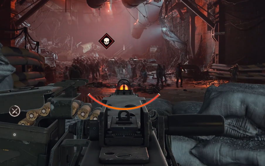 毒液突击队 约翰卡朋特毒液突击队发售价格与全平台发售信息