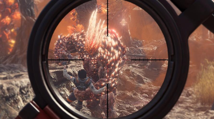 毒液突击队配置要求详解 约翰卡朋特毒液突击队硬件需求与性能适配分析