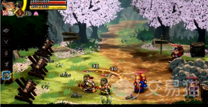 热血西游记天竺奇谭上线时间|热血西游记天竺奇谭发售平台及日期详情