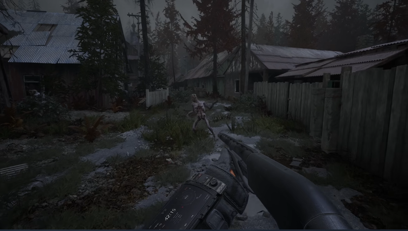 光芒行动上线时间 光芒行动发售平台及日期一览