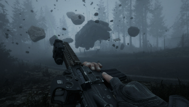 光芒行动多少钱 光芒行动发售价格及购买渠道说明