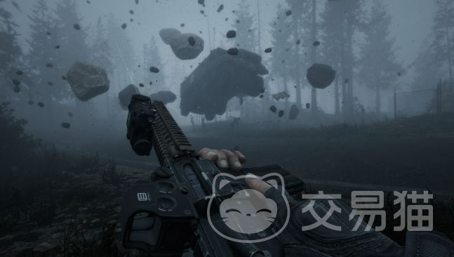 光芒行动多少钱 光芒行动发售价格及购买渠道说明