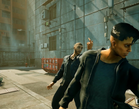 染血行动上线时间揭晓 染血行动具体开服日期与版本更新详情