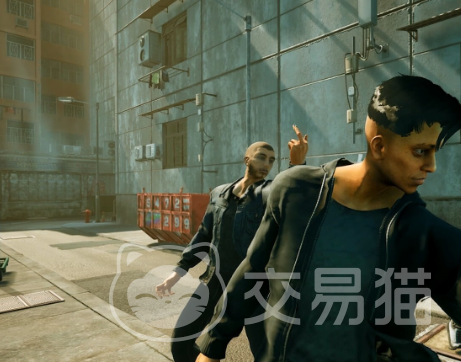 染血行动上线时间揭晓 染血行动具体开服日期与版本更新详情