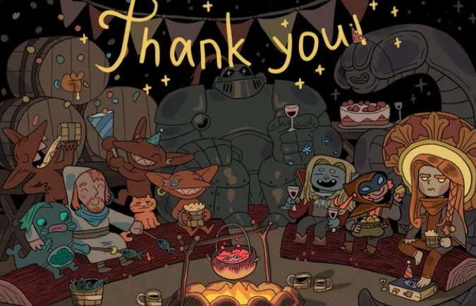 循环勇士职业天赋介绍 循环勇士全职业天赋详解与搭配推荐