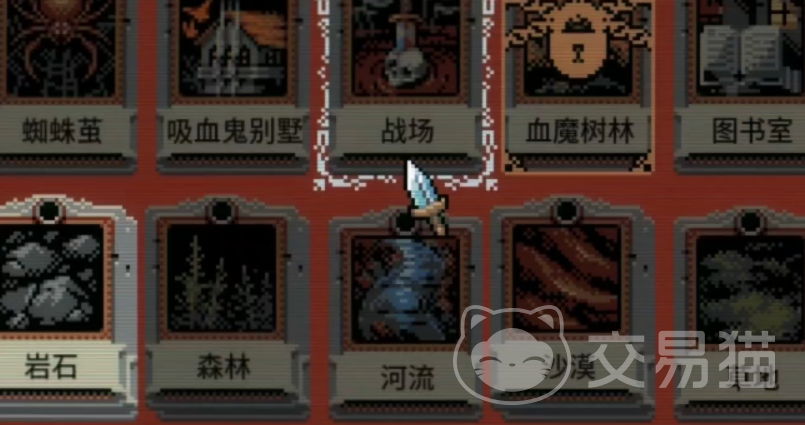 循环勇士时空灯塔 循环勇士时空灯塔玩法解析与强度评测