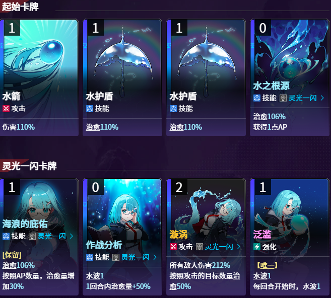 卡厄思梦境 存档刷取方法与国服高效刷存档攻略