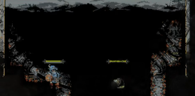 循环勇士隐藏玩法详解 循环勇士全隐藏成就解锁指南