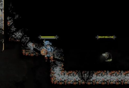 循环勇士隐藏Boss触发攻略 循环勇士最终隐藏Boss解锁条件与全流程触发方法