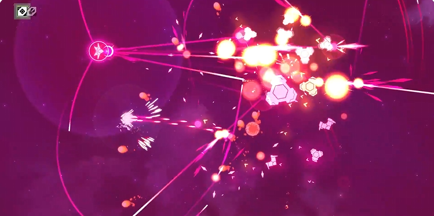 新星漂移开荒攻略 新星漂移新手入门与高效资源获取指南