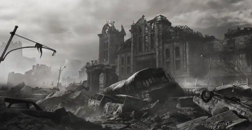 生化危机9安魂曲保险箱全收集指南 生化危机9安魂曲所有保险箱位置与密码汇总