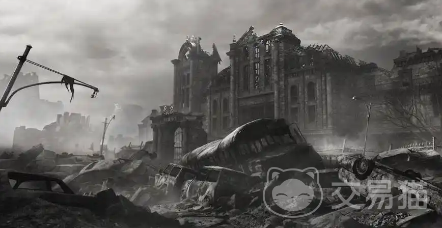 生化危机9安魂曲保险箱全收集指南 生化危机9安魂曲所有保险箱位置与密码汇总