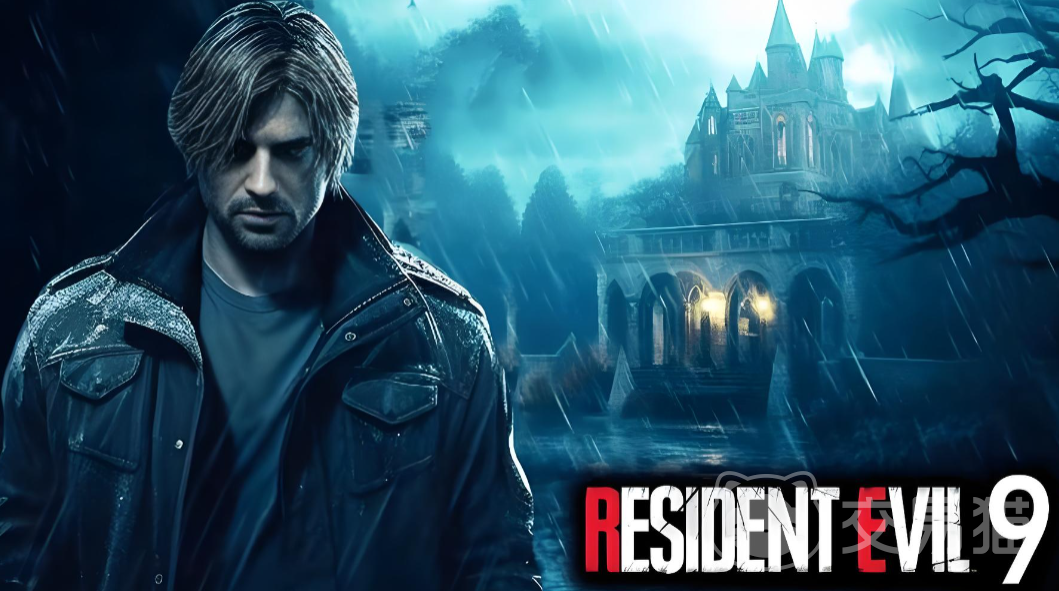 生化危机9安魂曲 新手入门指南与基础玩法详解