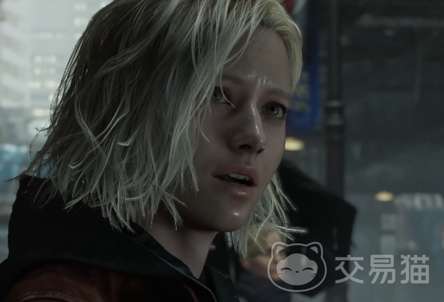 生化危机9安魂曲 家庭共享支持情况与使用方法详解