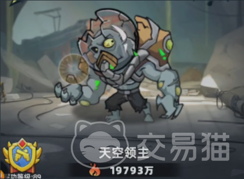 生存33天Boss应对技巧全解析 生存33天高难度Boss打法攻略