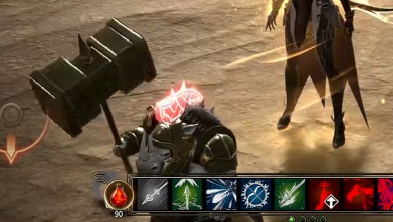 领主契约宠物合成攻略 领主契约宠物合成玩法详解与技巧分享