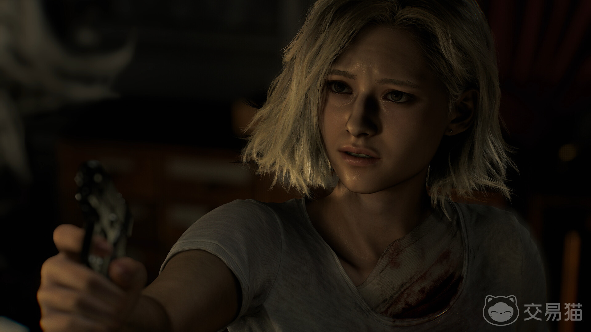 生化危机9 安魂曲背景故事全解析|生化危机9 安魂曲剧情设定与世界观详解