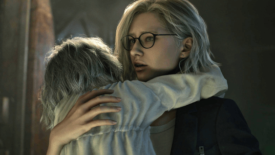 《生化危机9：安魂曲》全难度等级详解与通关攻略