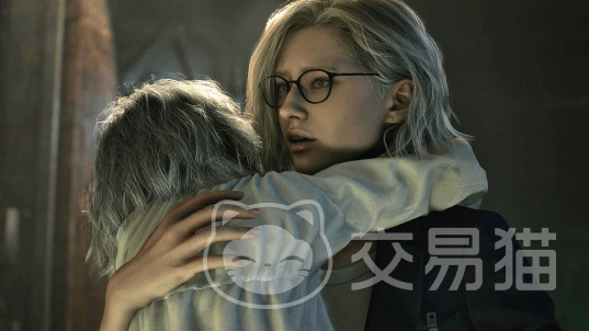 生化危机9安魂曲 难度等级详解与通关建议