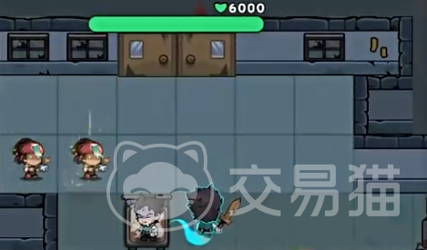 魂祭好玩吗 魂祭基础玩法与上手指南