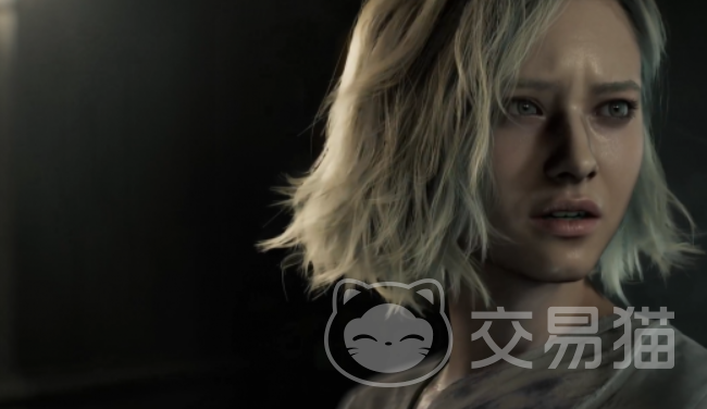 生化危机9安魂曲 文件收集全攻略|全隐藏文档位置与获取方法