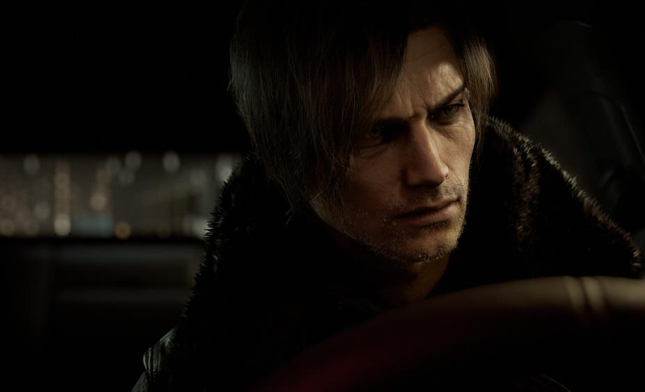 生化危机9 安魂曲豪华版礼包内容详解 生化危机9豪华版包含奖励与特典一览