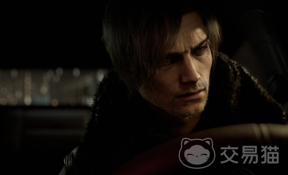 生化危机9 安魂曲豪华版礼包内容详解 生化危机9豪华版包含奖励与特典一览