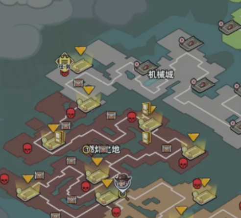 生存33天合金斧合成方法 生存33天高效率制作流程与材料清单