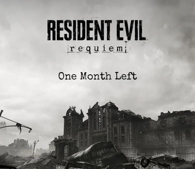 生化危机9 安魂曲主厨丧尸打法详解与攻击方式全解析