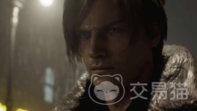 生化危机9安魂曲 生化危机9安魂曲全章节剧情详解与结构解析