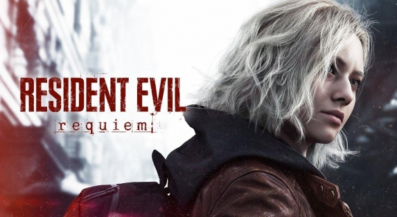 生化危机9安魂曲 Steam版解锁时间 生化危机9安魂曲PC版全球同步上线时间