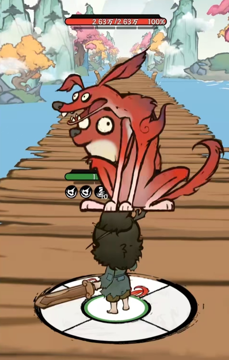 字走山海上线时间揭晓 字走山海正式发布日期与预约入口