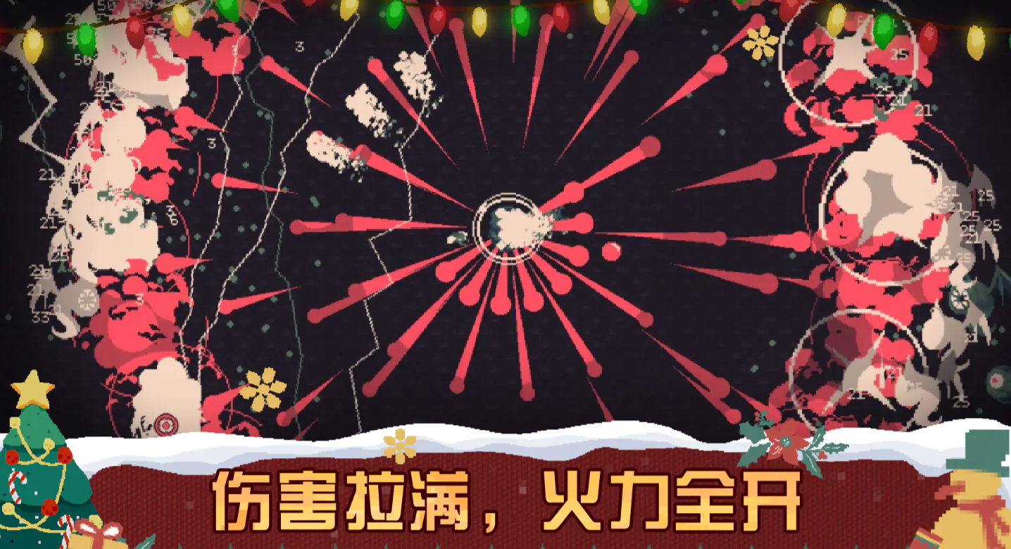 黎明前20分钟角色推荐 黎明前20分钟高性价比与新手友好角色解析