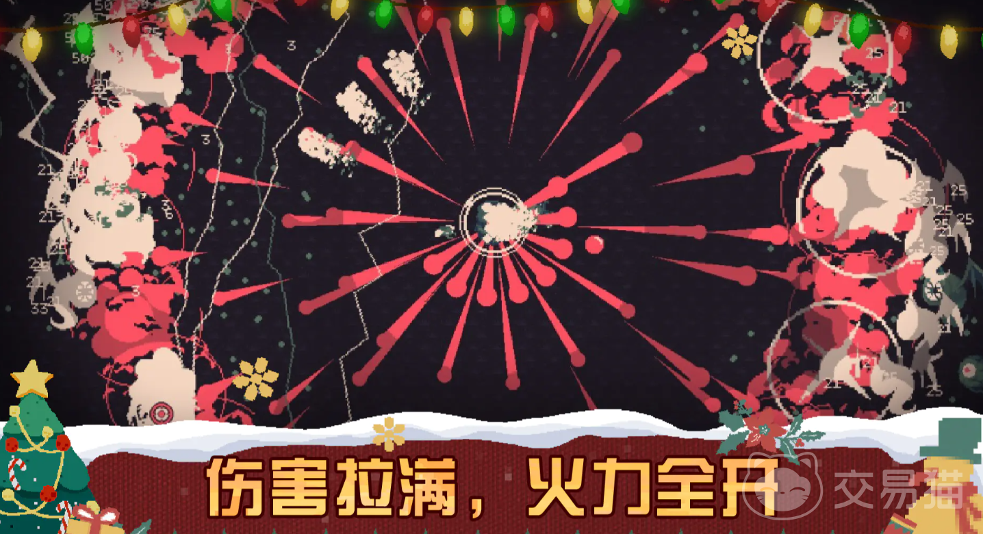 黎明前20分钟角色推荐 黎明前20分钟高性价比与新手友好角色解析