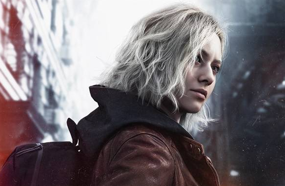 生化危机9安魂曲 生化危机9安魂曲背景故事与剧情设定详解